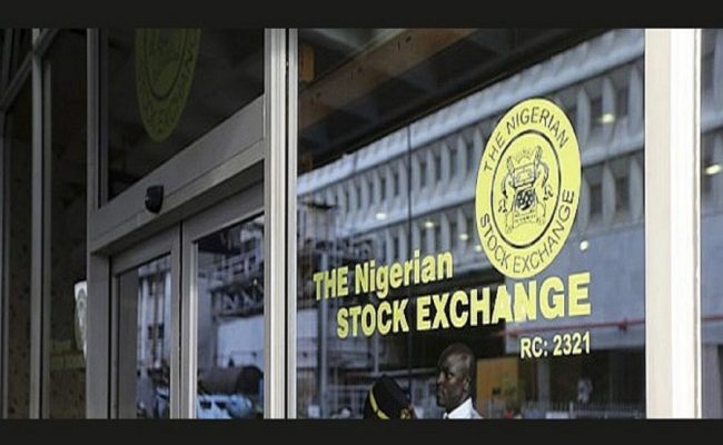 Nigerian Exchange Leads as African Bourses Record Mixed Performance in Latest Continental Ranking