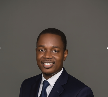 Performance or Perception? Rethinking How Local Governments Earn Citizens’ Trust