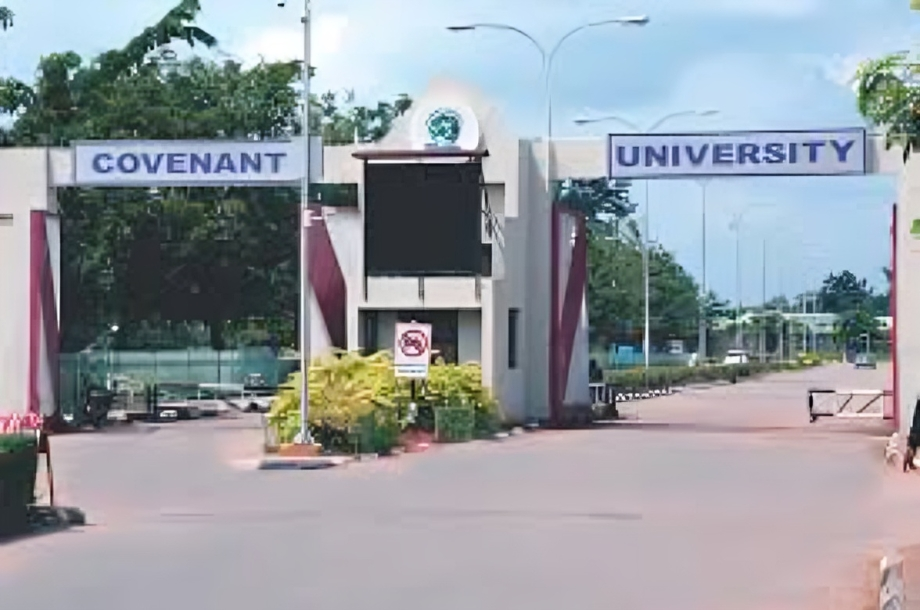 Top Nigerian Universities Leading the Charge in Producing Tech Entrepreneurs