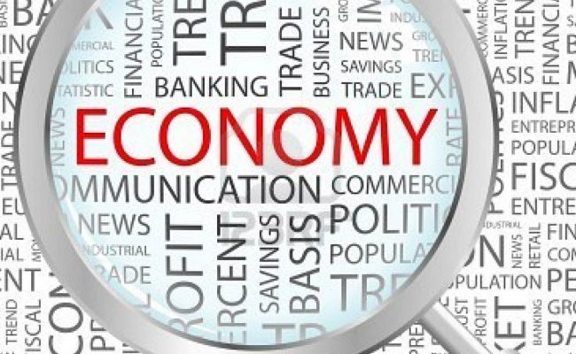 Top 10 Policies Shaping Nigeria’s Economy in 2025