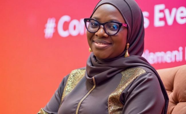 How African Nurses Are Using AI to Bridge Gaps in Migrant Women’s Healthcare